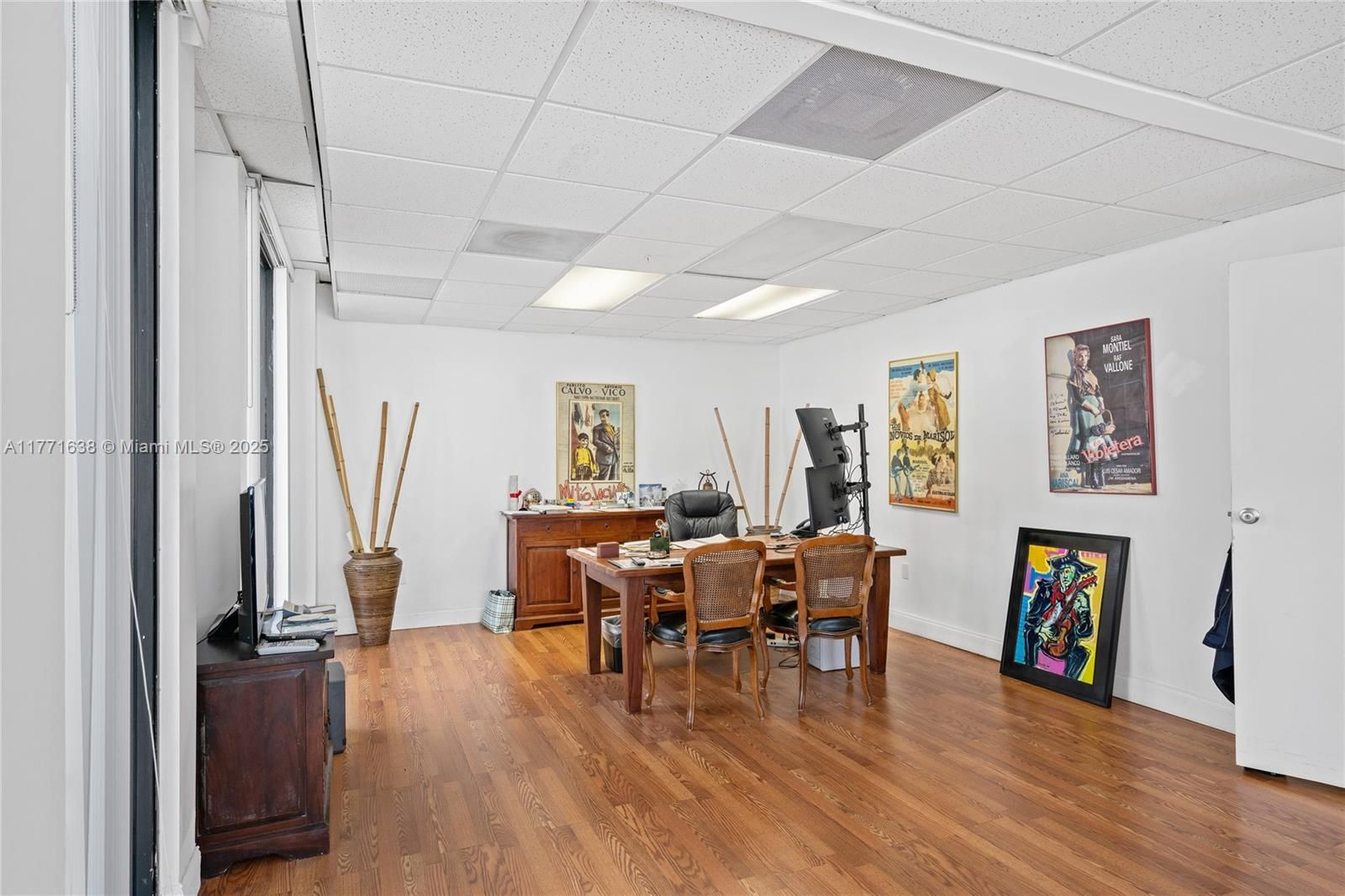 property-image-7