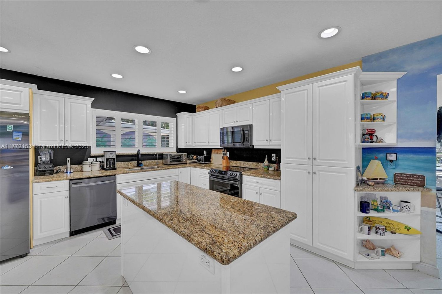 property-image-4