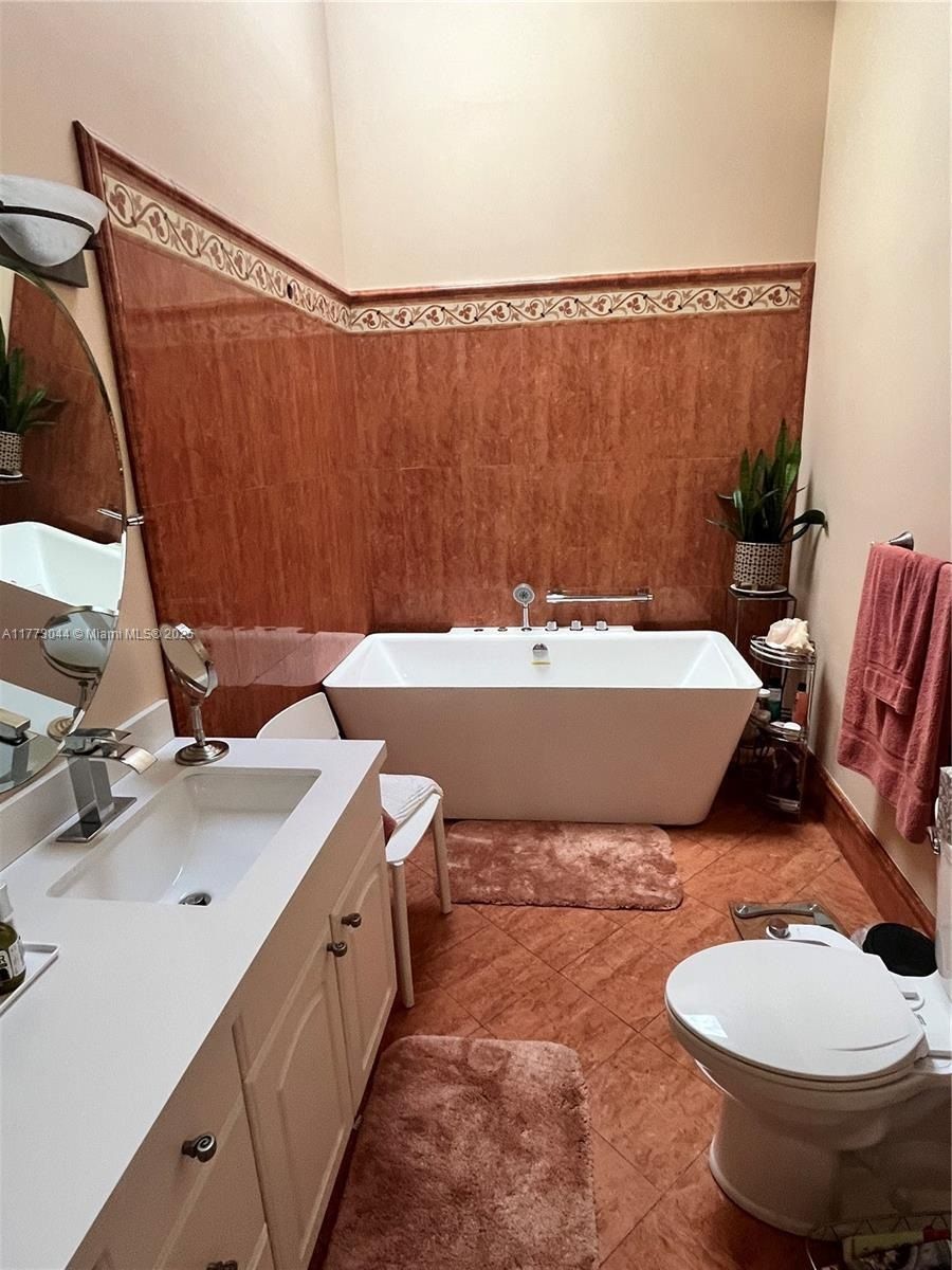 property-image-6