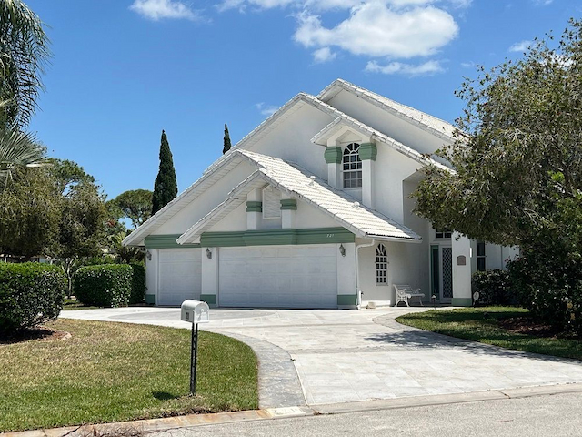 property-image-2