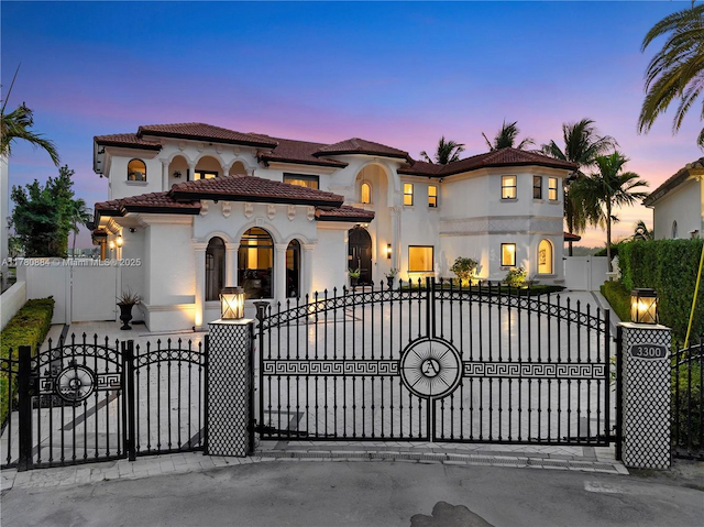 property-image-2