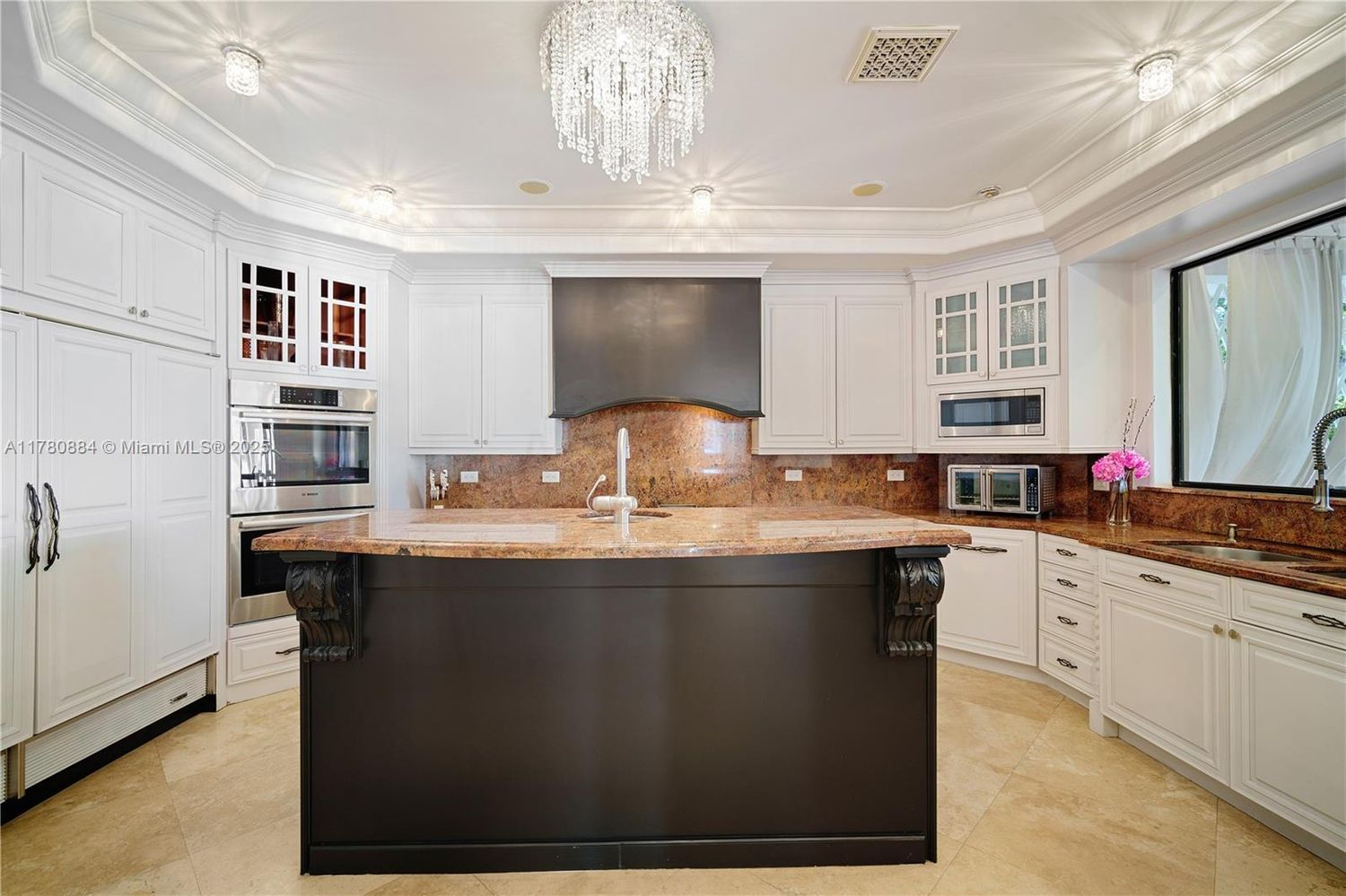 property-image-4