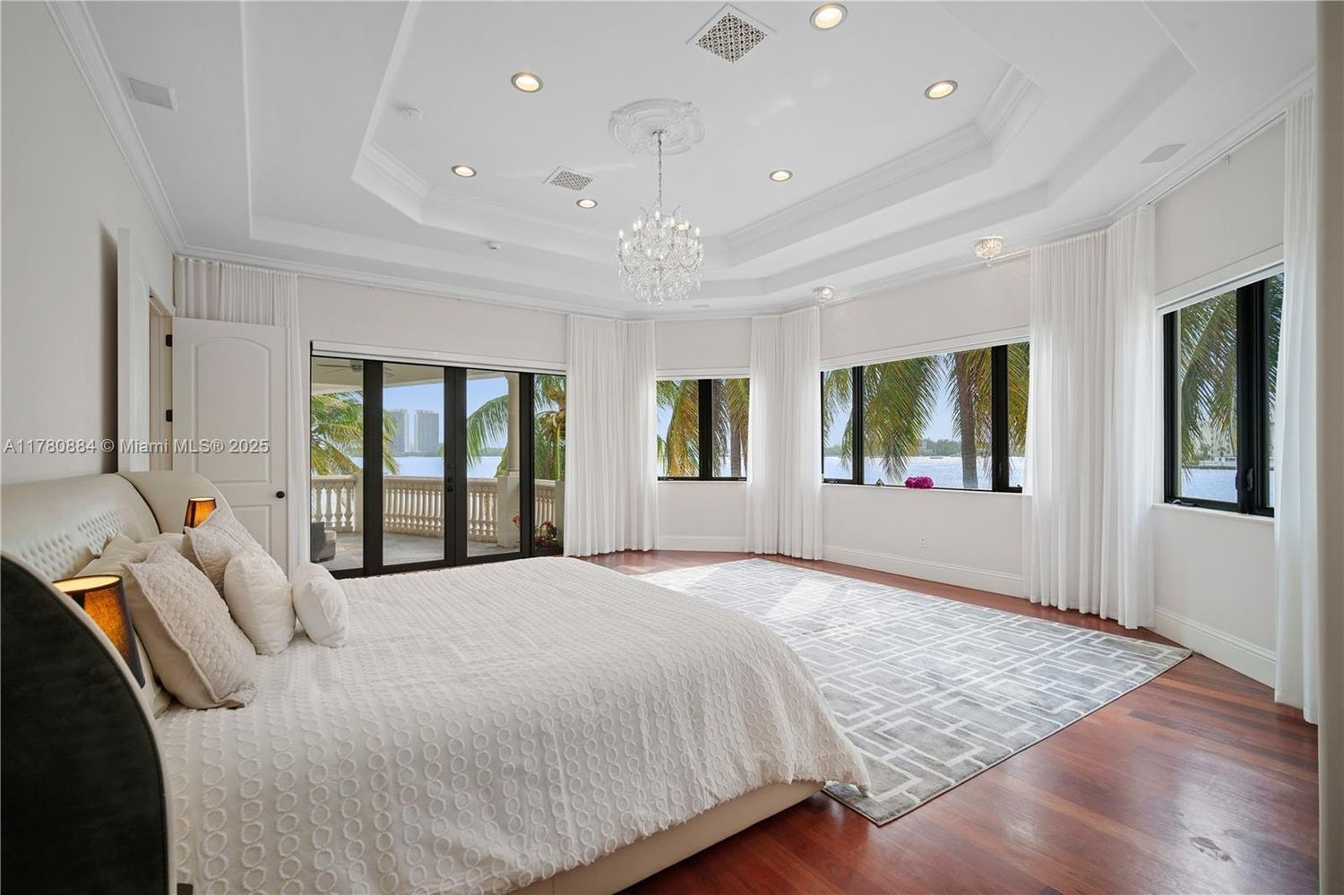 property-image-5