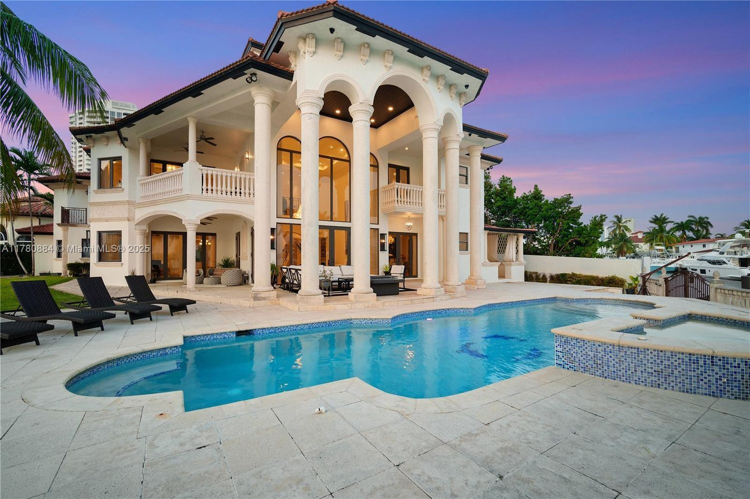 property-image-7