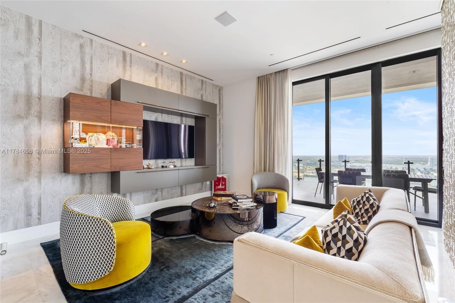 property-image-5