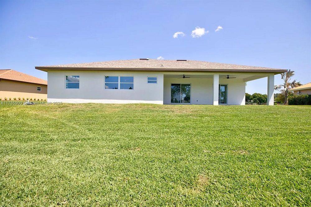 property-image-6