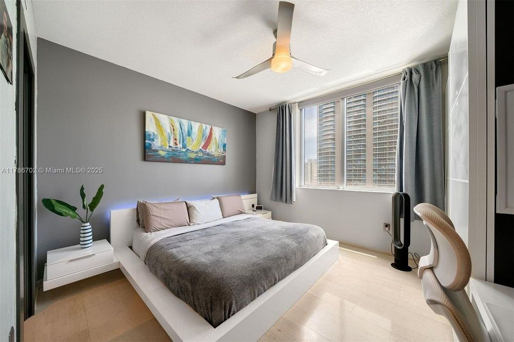 property-image-4