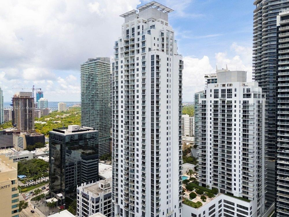property-image-7