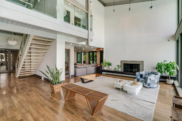 property-image-3