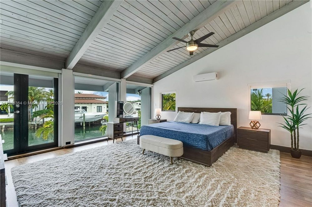 property-image-6