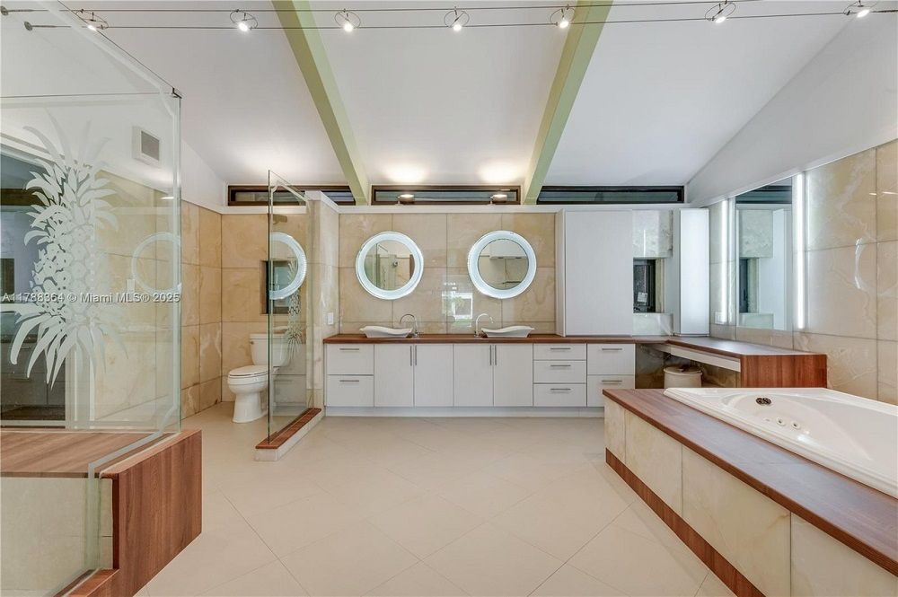 property-image-7