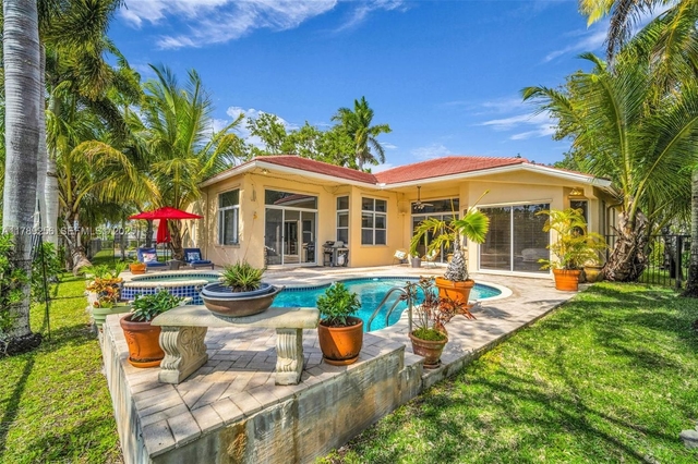 property-image-2