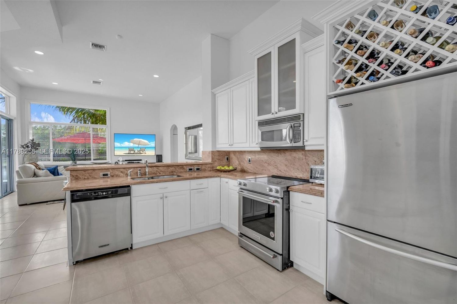 property-image-4