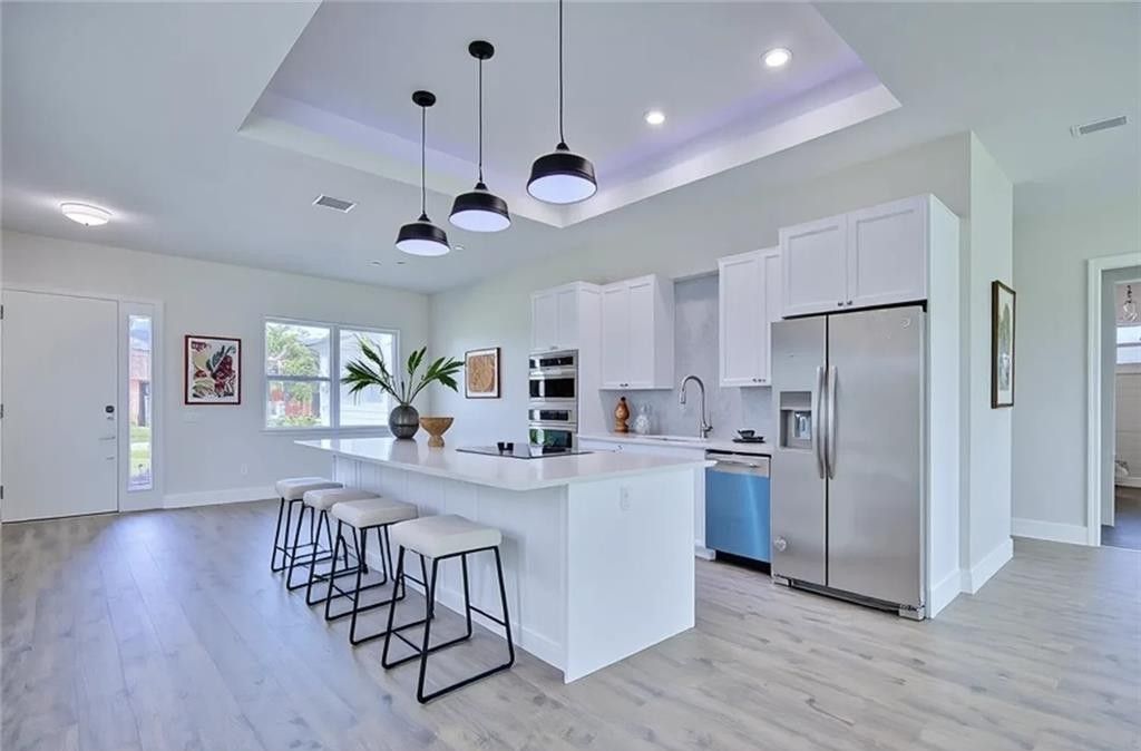 property-image-2