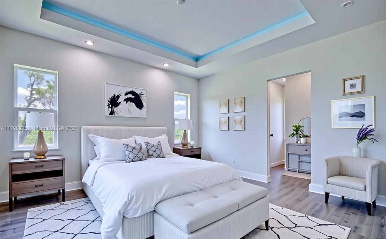 property-image-5