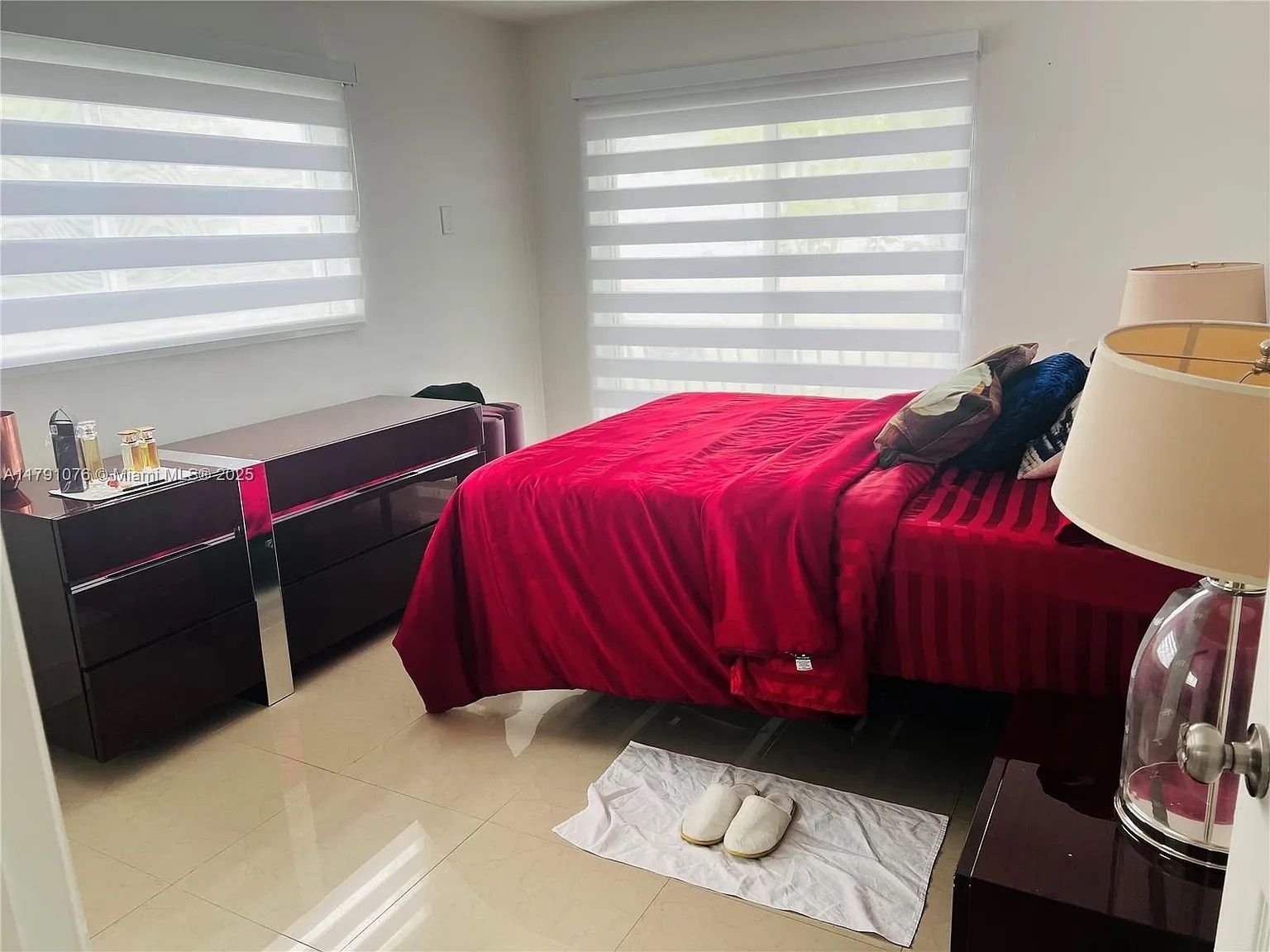 property-image-4