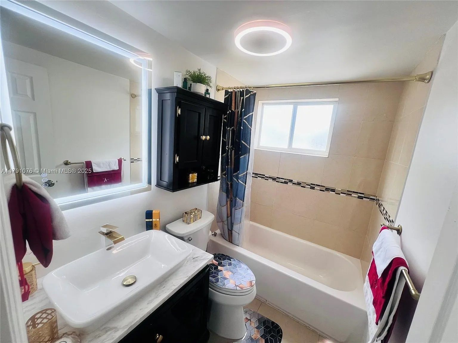 property-image-5