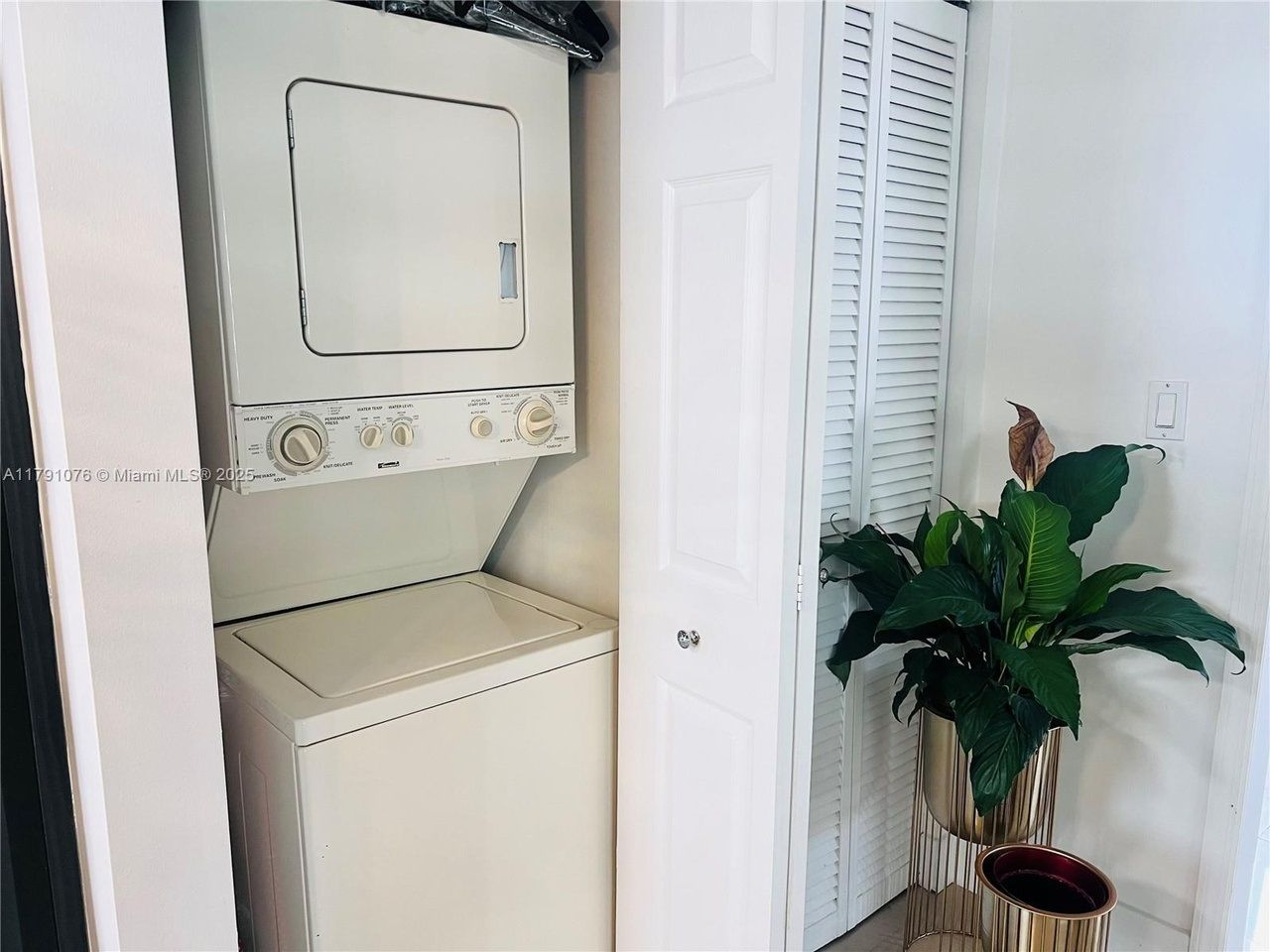property-image-7
