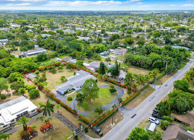 property-image-2