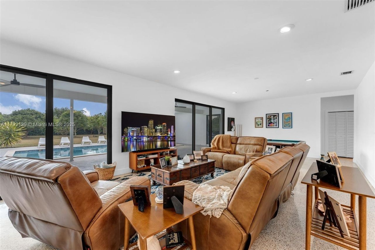 property-image-4