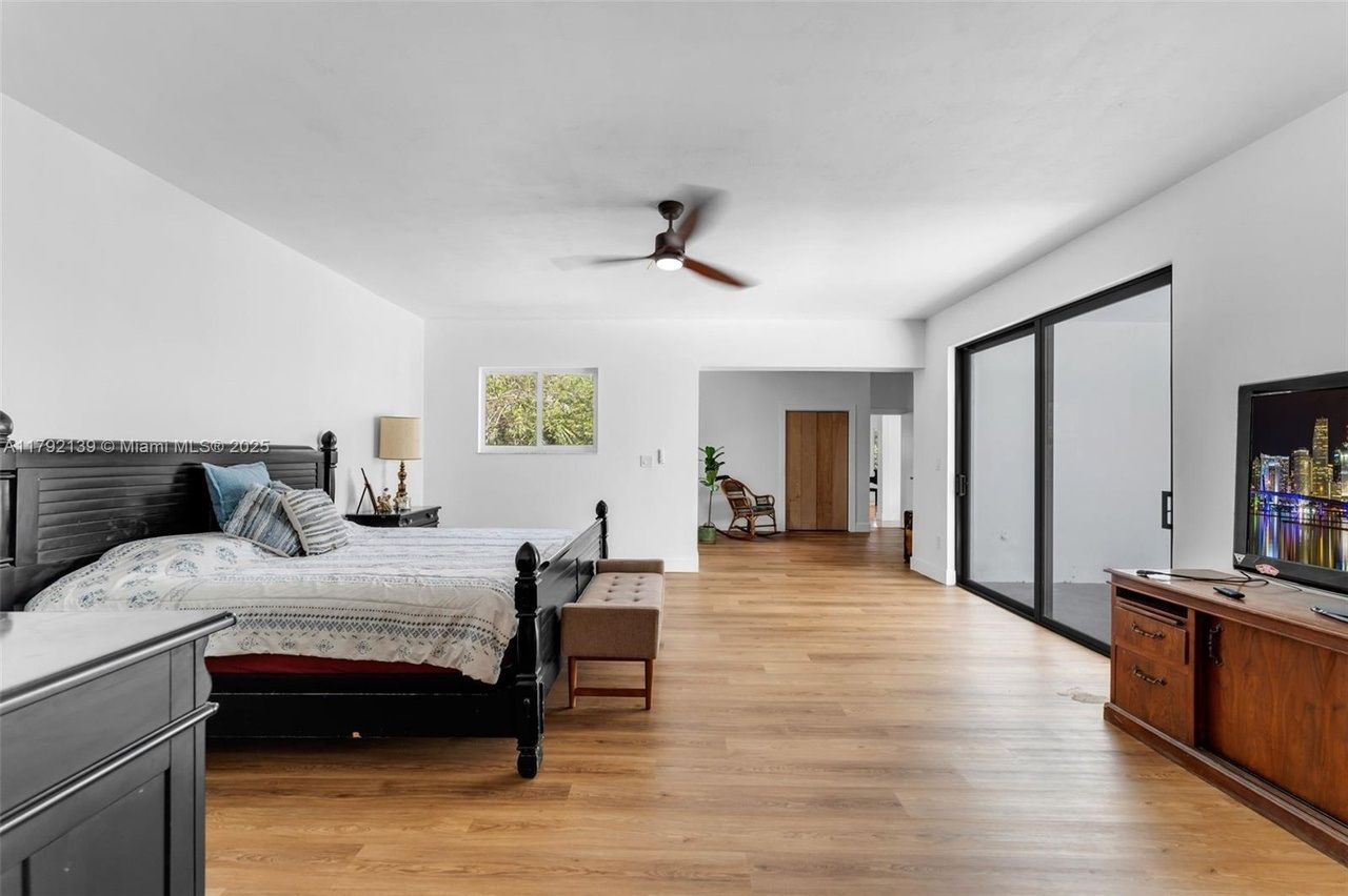 property-image-6