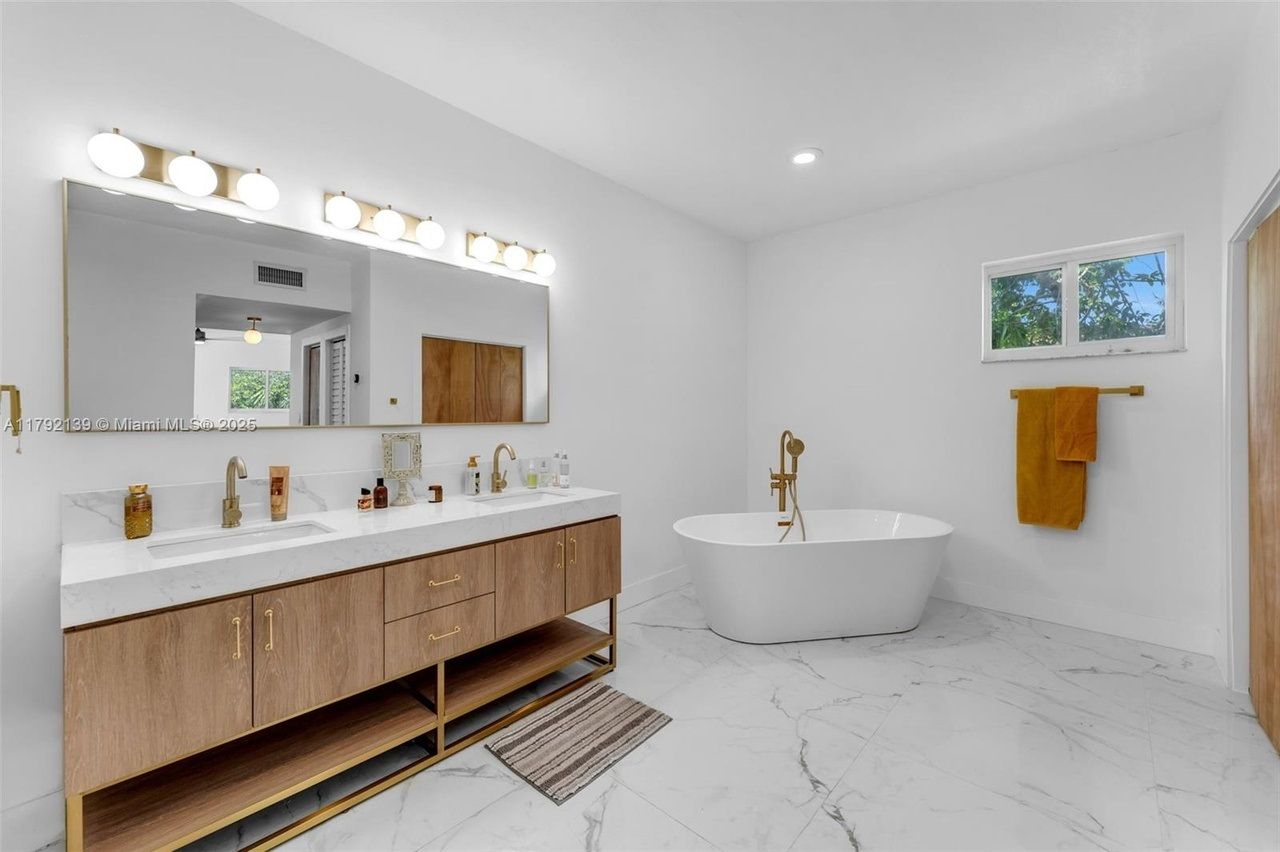 property-image-7