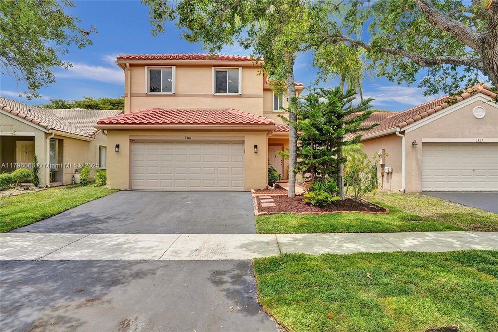 property-image-3