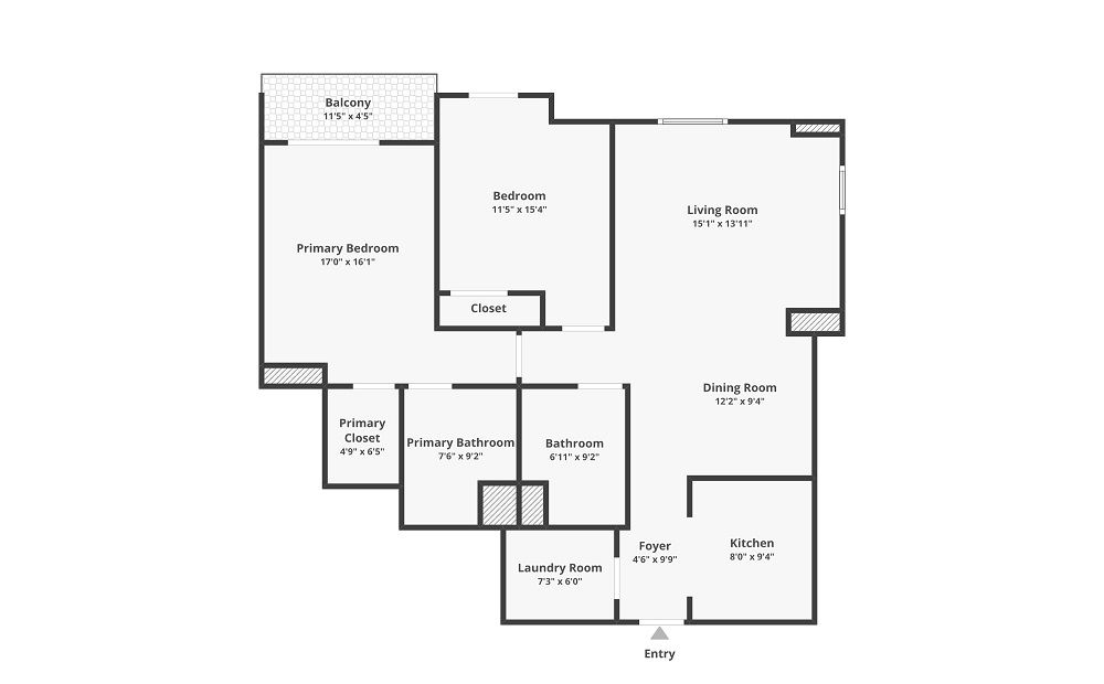 property-image-4