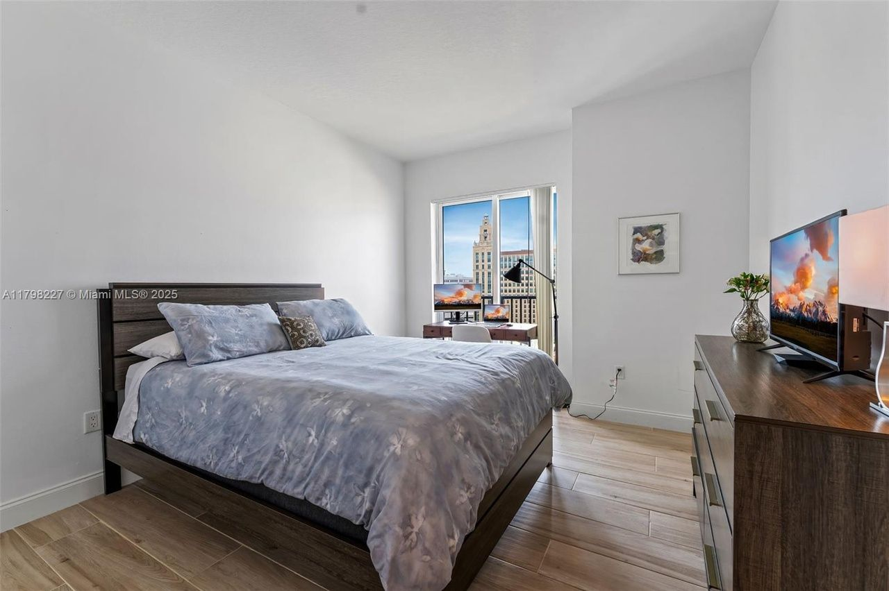 property-image-7