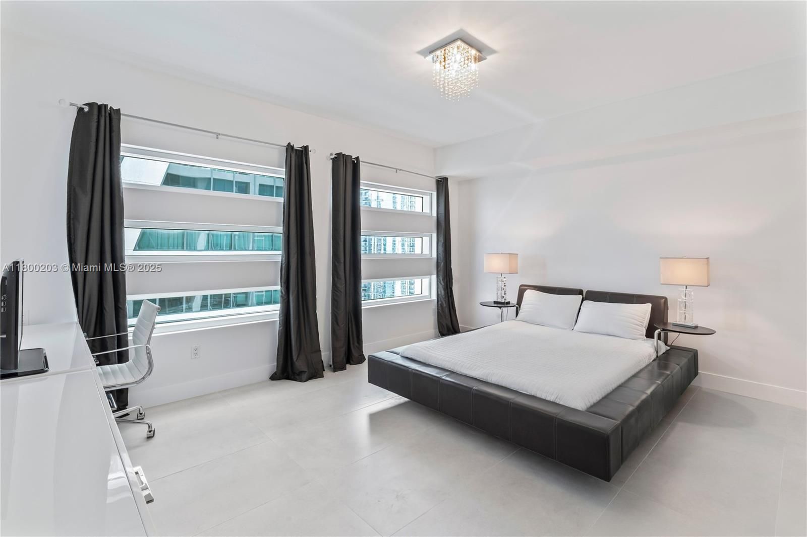 property-image-5