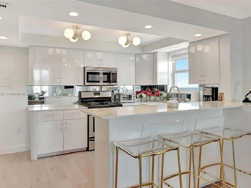 property-image-4