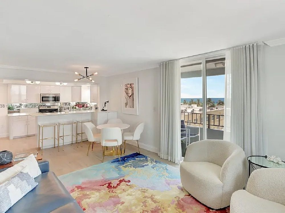 property-image-5