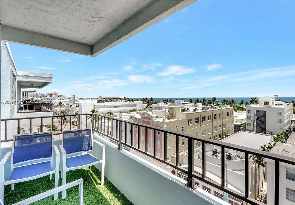 property-image-6