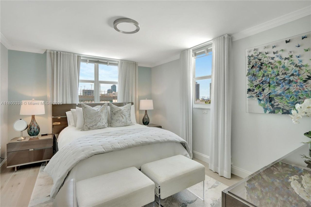property-image-7