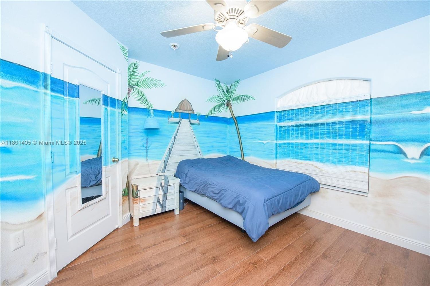 property-image-5
