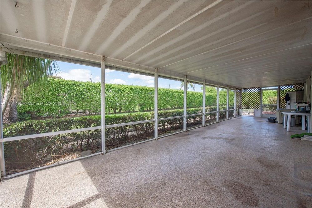 property-image-7