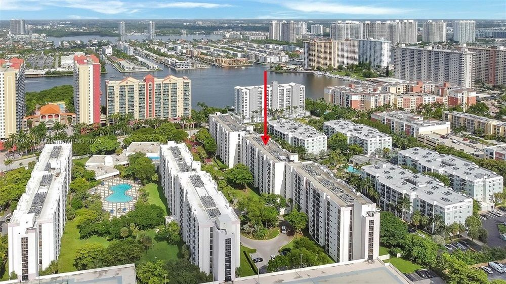 property-image-4