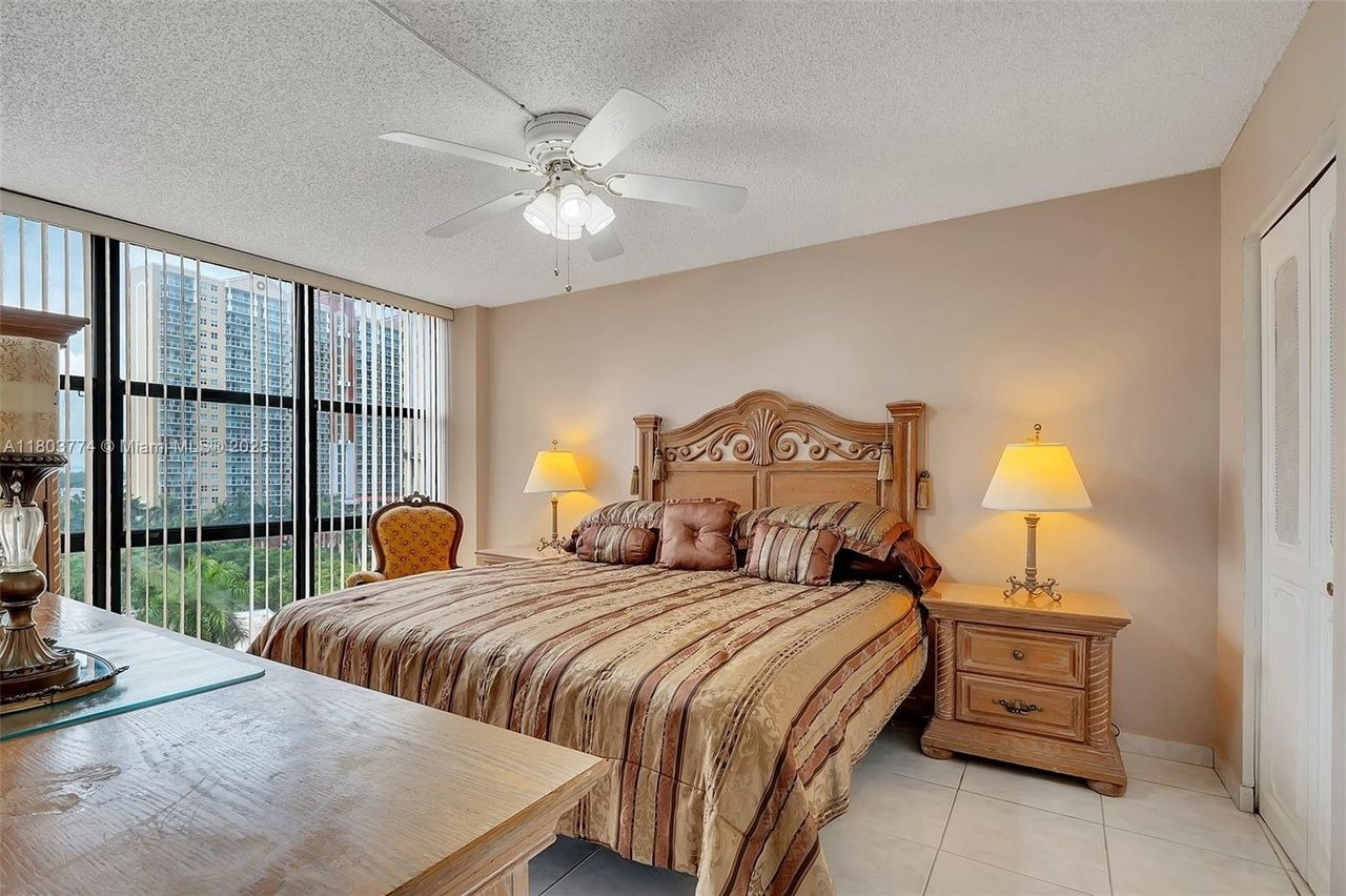 property-image-5