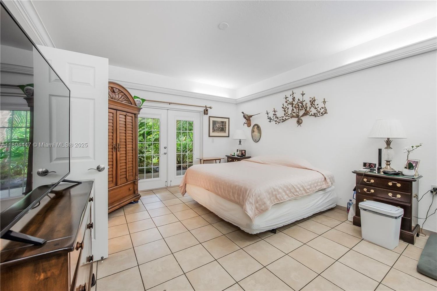 property-image-7