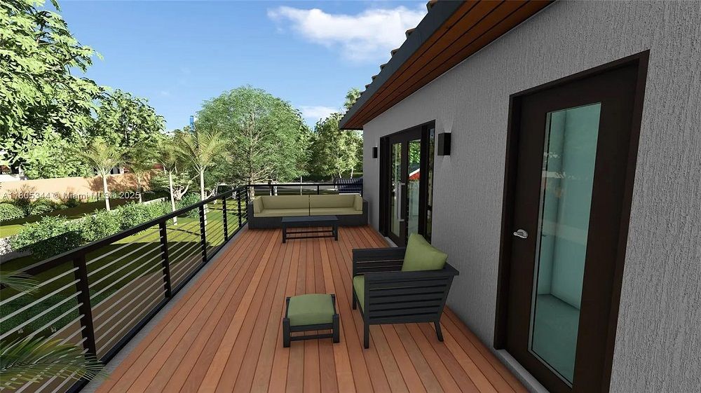 property-image-2
