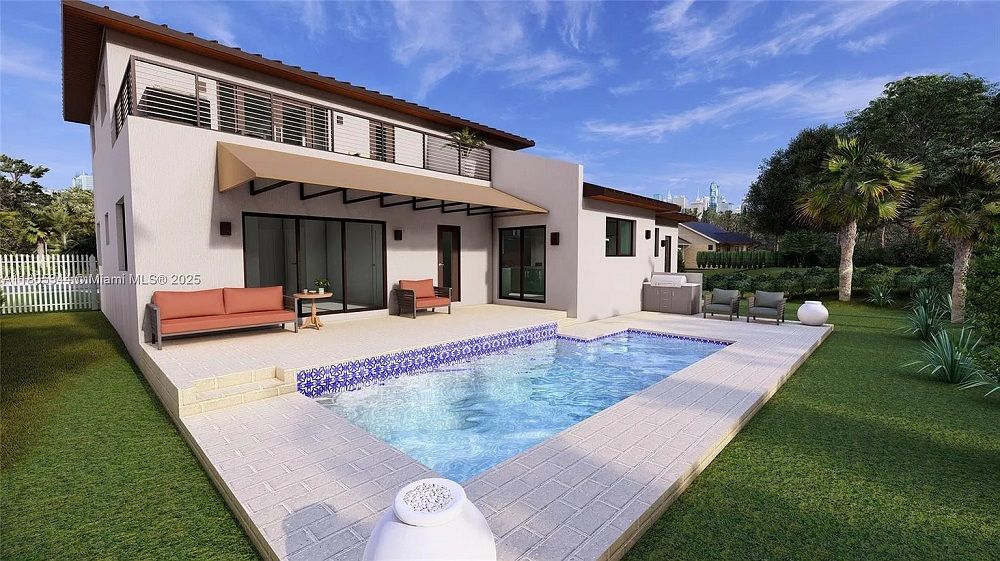 property-image-3