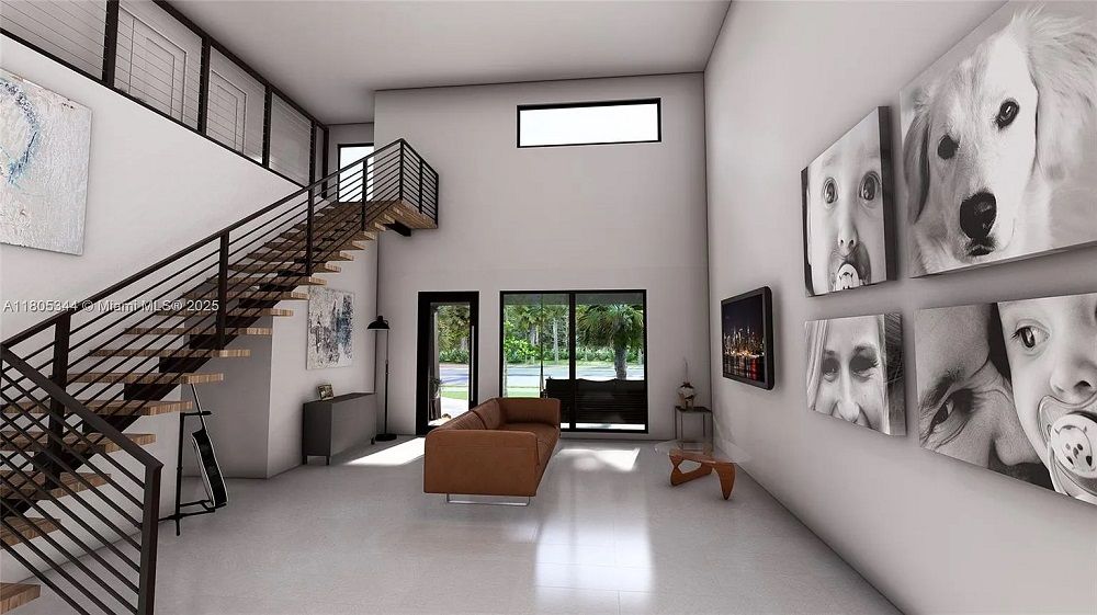 property-image-4