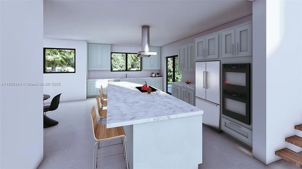 property-image-5