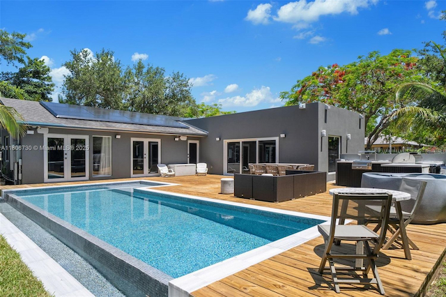 property-image-2