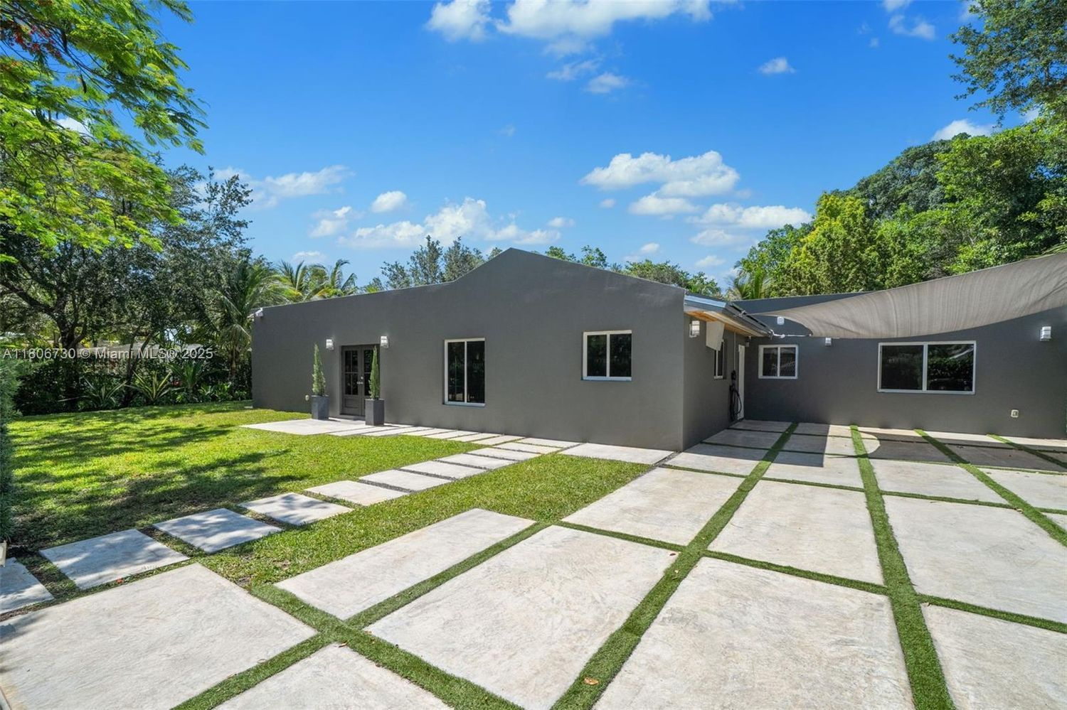 property-image-7