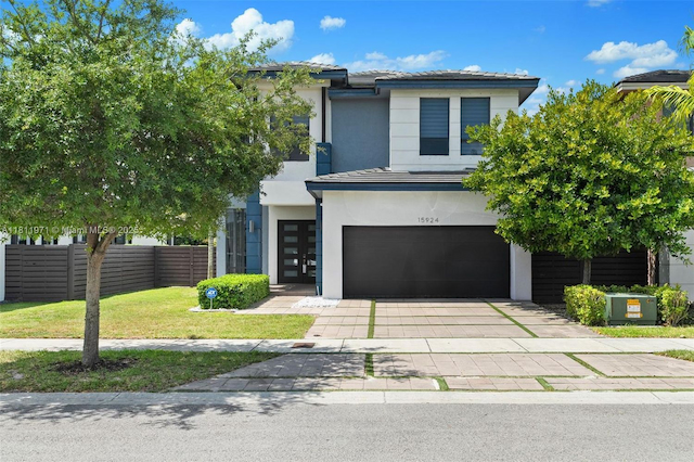 property-image-3