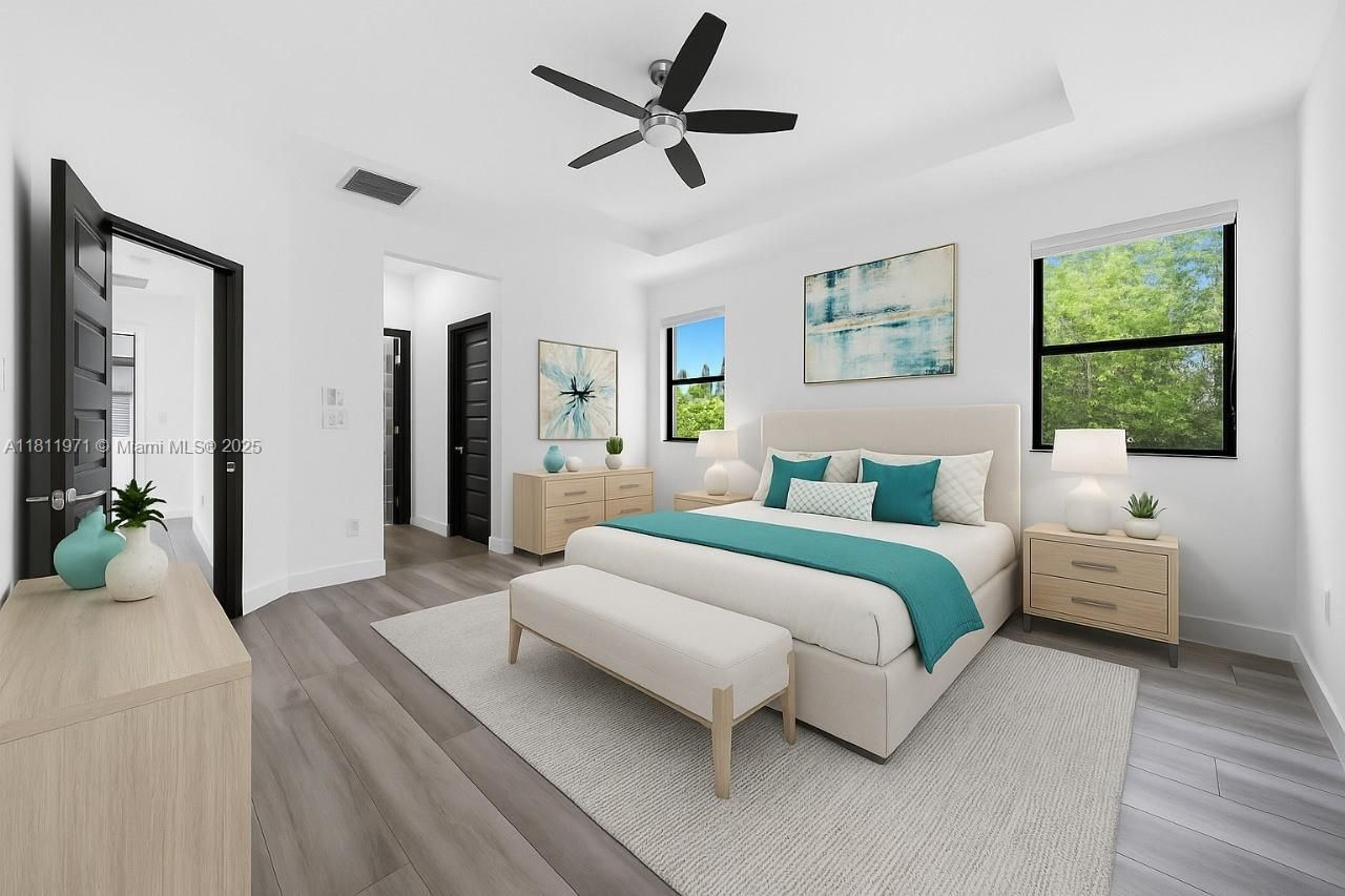 property-image-6