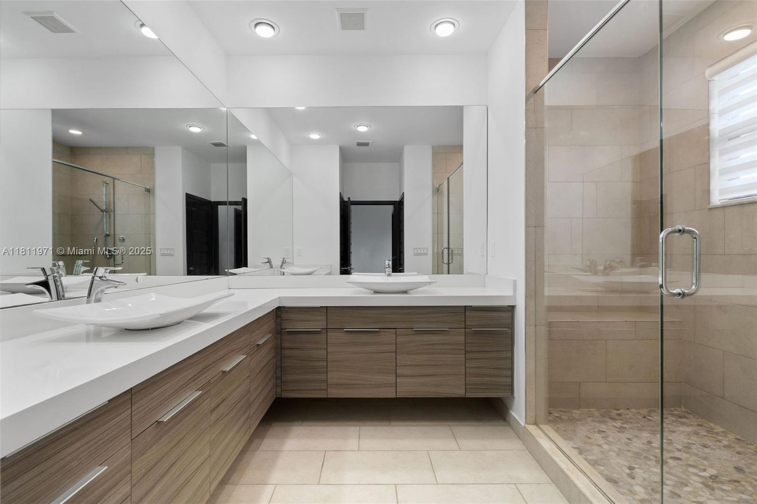 property-image-7