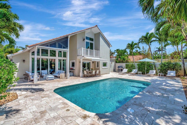 property-image-3