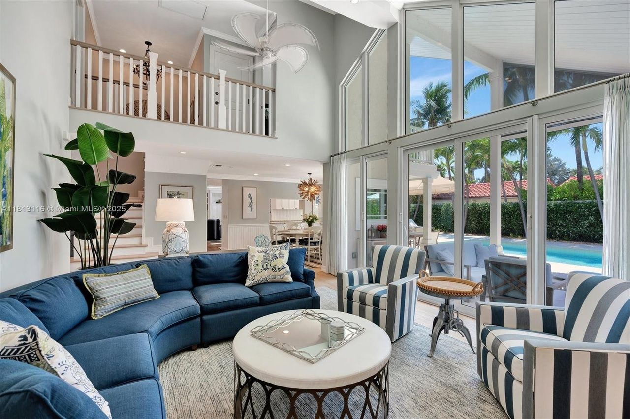 property-image-4